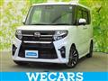 2019 Daihatsu Tanto