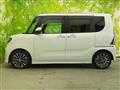 2019 Daihatsu Tanto