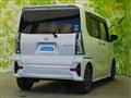 2019 Daihatsu Tanto