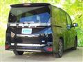 2024 Toyota Voxy