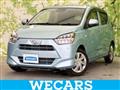 2019 Toyota PIXIS EPOCH