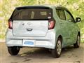 2019 Toyota PIXIS EPOCH