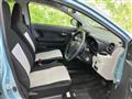 2019 Toyota PIXIS EPOCH
