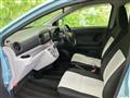 2019 Toyota PIXIS EPOCH