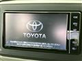 2019 Toyota PIXIS EPOCH