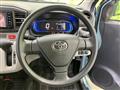 2019 Toyota PIXIS EPOCH