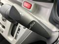2019 Toyota PIXIS EPOCH