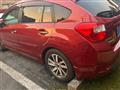 2015 Subaru Impreza