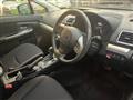 2015 Subaru Impreza