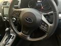 2015 Subaru Impreza