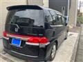 2005 Honda Step WGN