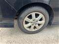 2005 Honda Step WGN