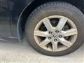 2005 Honda Step WGN