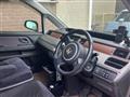 2005 Honda Step WGN