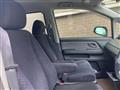 2005 Honda Step WGN
