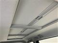 2005 Honda Step WGN