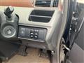 2005 Honda Step WGN