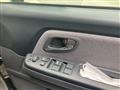 2005 Honda Step WGN