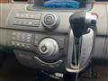 2005 Honda Step WGN