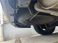 2005 Honda Step WGN