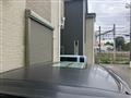 2005 Honda Step WGN