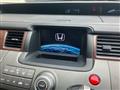 2005 Honda Step WGN