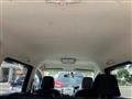 2009 Honda Freed