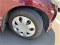 2009 Honda Freed
