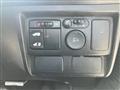 2009 Honda Freed