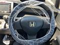 2009 Honda Freed