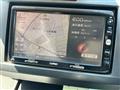 2009 Honda Freed