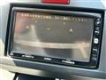 2009 Honda Freed