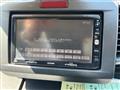 2009 Honda Freed