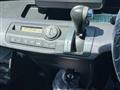 2009 Honda Freed