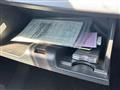 2009 Honda Freed
