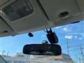 2009 Honda Freed