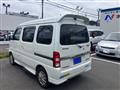 2005 Suzuki Every Wagon