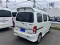 2005 Suzuki Every Wagon