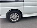 2005 Suzuki Every Wagon