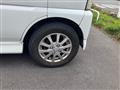 2005 Suzuki Every Wagon