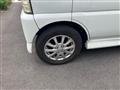 2005 Suzuki Every Wagon