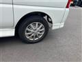 2005 Suzuki Every Wagon