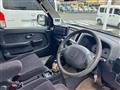 2005 Suzuki Every Wagon