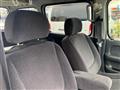 2005 Suzuki Every Wagon