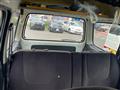 2005 Suzuki Every Wagon