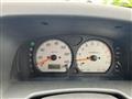 2005 Suzuki Every Wagon