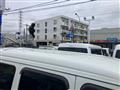 2005 Suzuki Every Wagon