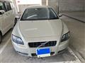 2007 Volvo C70