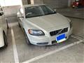 2007 Volvo C70