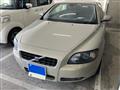 2007 Volvo C70
